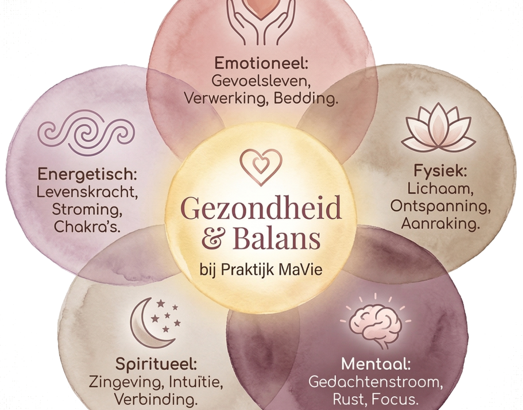 holistische_benadering